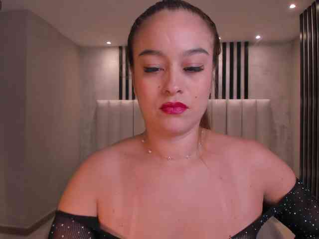 BrendaKoleman webcam