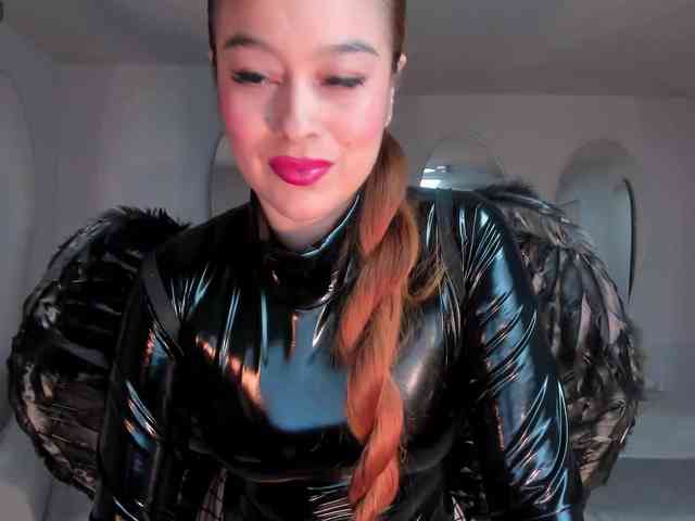 BrendaKoleman webcam