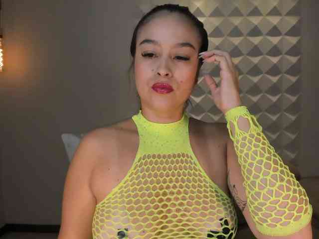 BrendaKoleman webcam