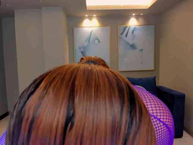 BrendaKoleman webcam