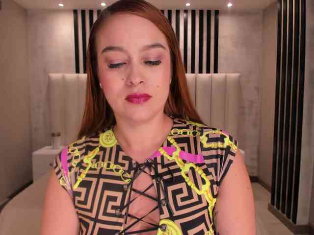 BrendaKoleman webcam