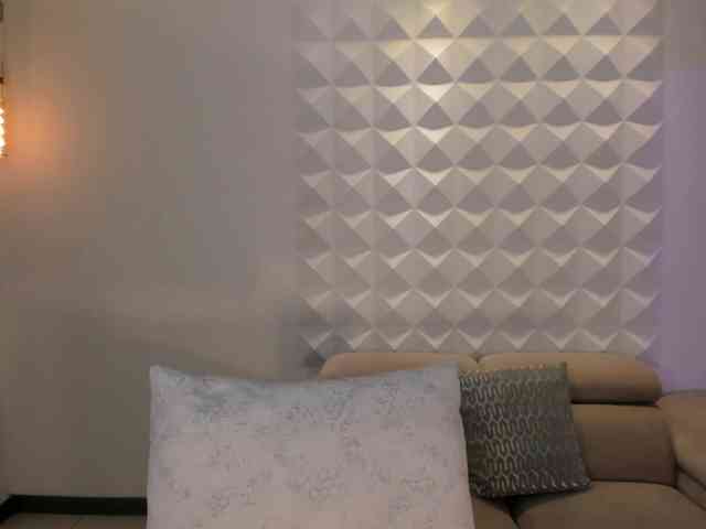 BrendaKoleman webcam