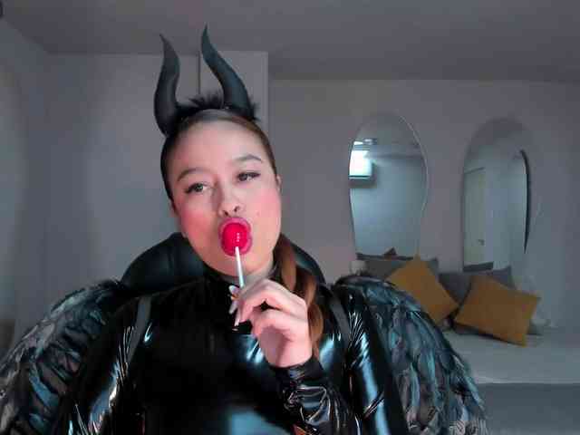 BrendaKoleman webcam