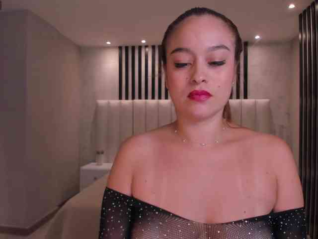 BrendaKoleman webcam