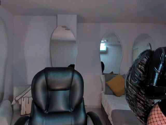 BrendaKoleman webcam