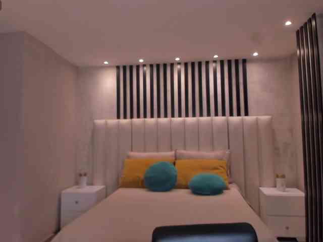 BrendaKoleman webcam