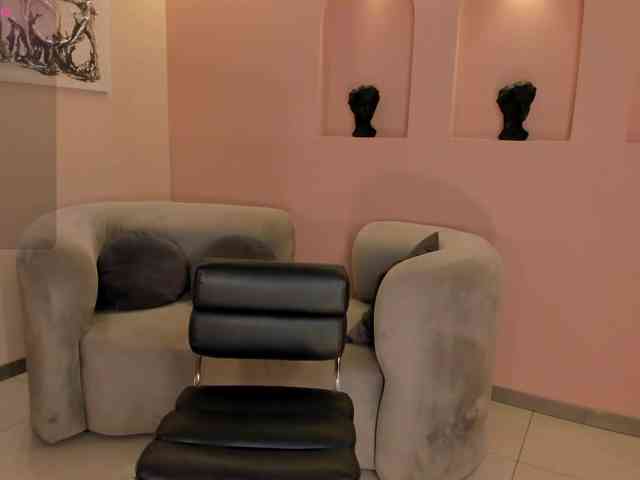 BrendaKoleman webcam