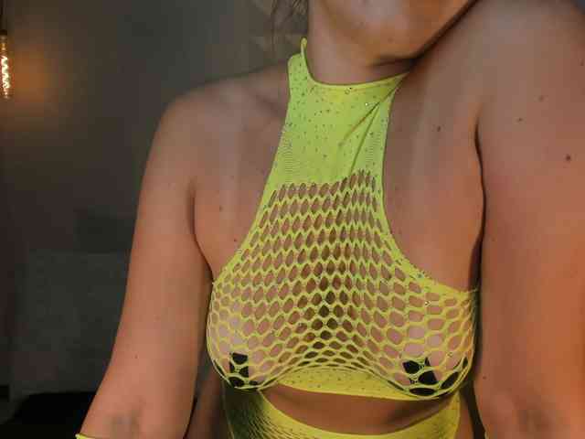 BrendaKoleman webcam