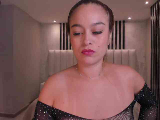 BrendaKoleman webcam