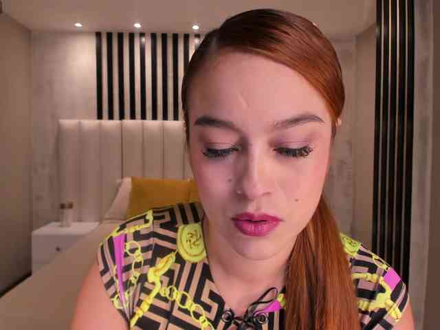 BrendaKoleman webcam