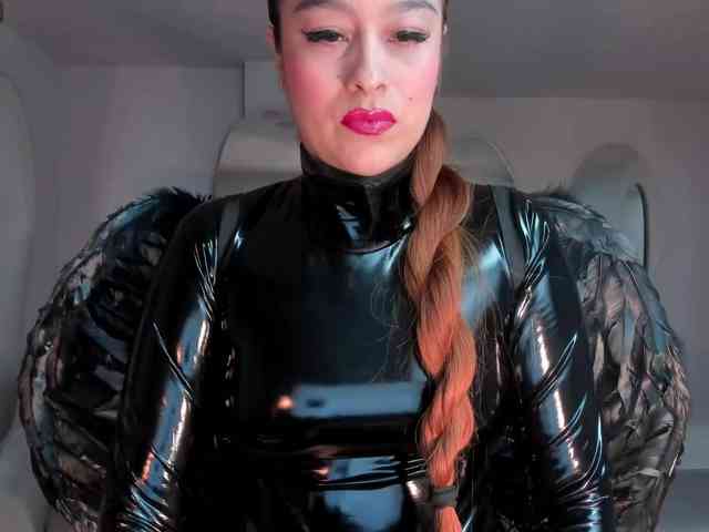 BrendaKoleman webcam