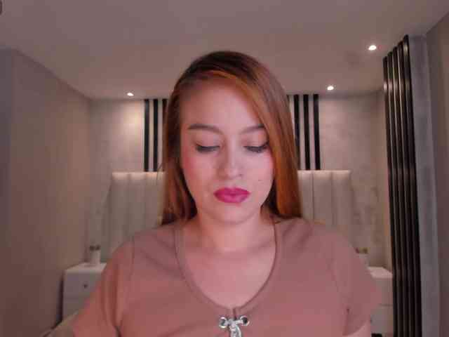 BrendaKoleman webcam