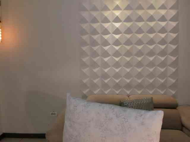 BrendaKoleman webcam