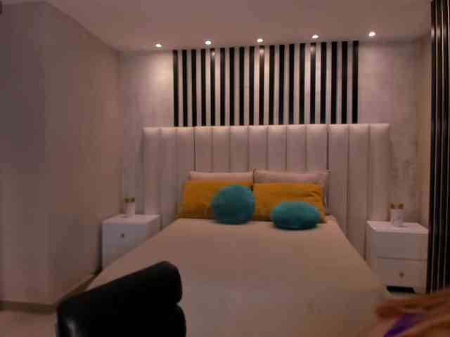 BrendaKoleman webcam