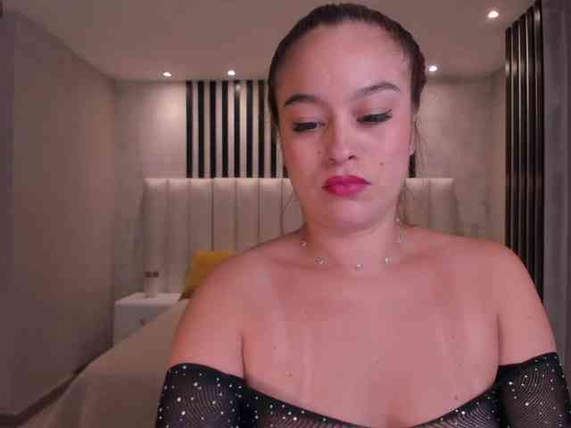 BrendaKoleman webcam