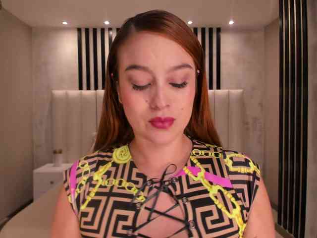 BrendaKoleman webcam