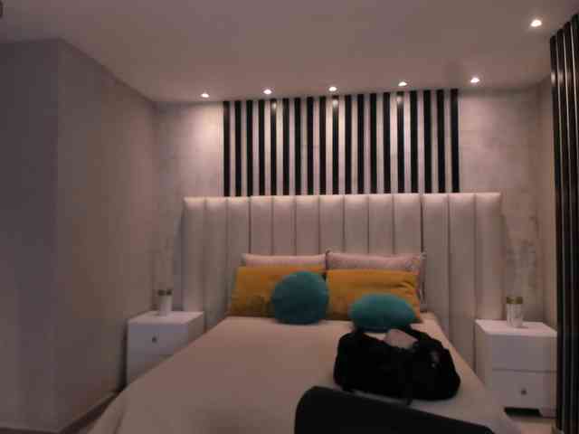 BrendaKoleman webcam