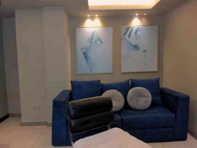 BrendaKoleman webcam