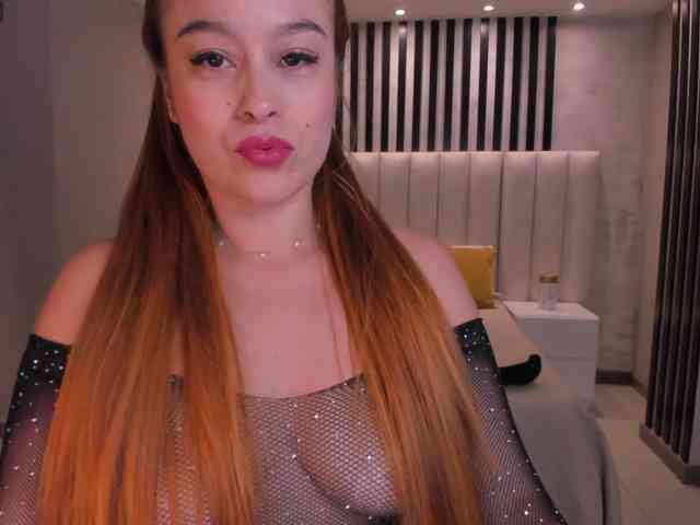 BrendaKoleman webcam