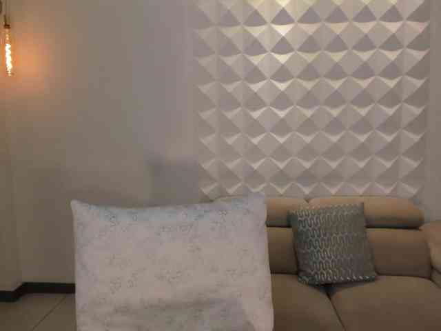 BrendaKoleman webcam