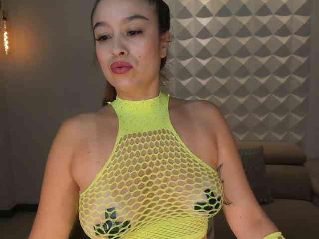 BrendaKoleman webcam