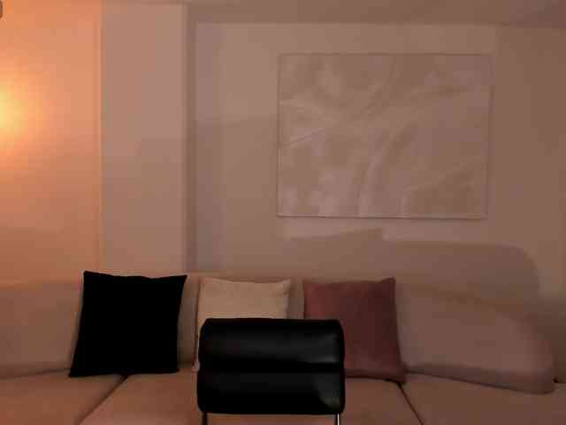 BrendaKoleman webcam
