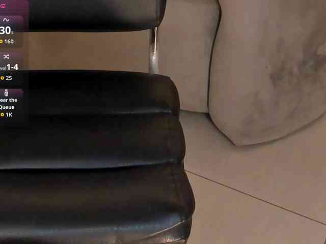 BrendaKoleman webcam