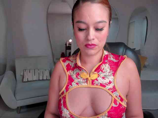 BrendaKoleman webcam