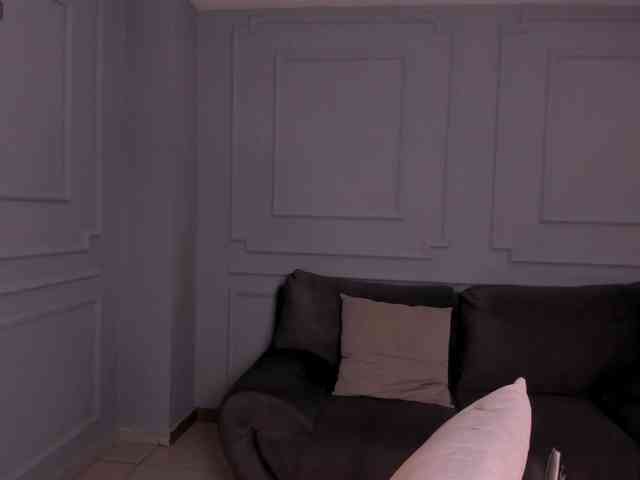 BrendaKoleman webcam