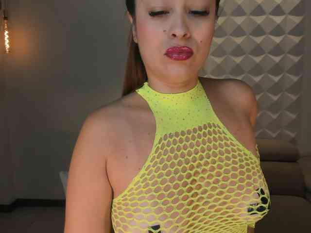 BrendaKoleman webcam