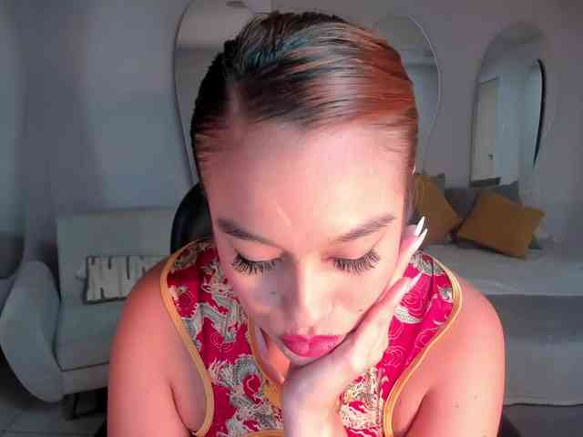 BrendaKoleman webcam