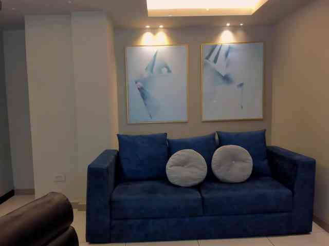 BrendaKoleman webcam