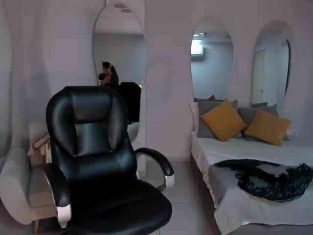 BrendaKoleman webcam