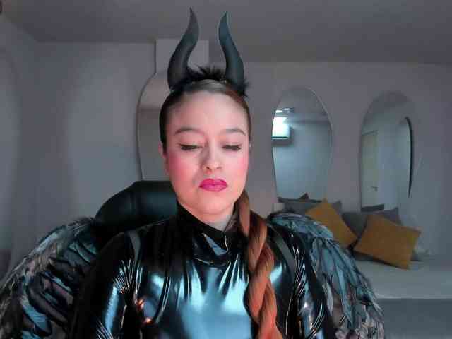 BrendaKoleman webcam