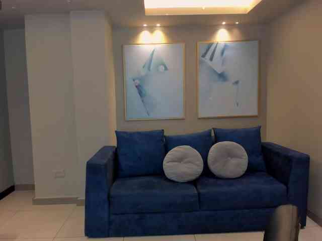 BrendaKoleman webcam