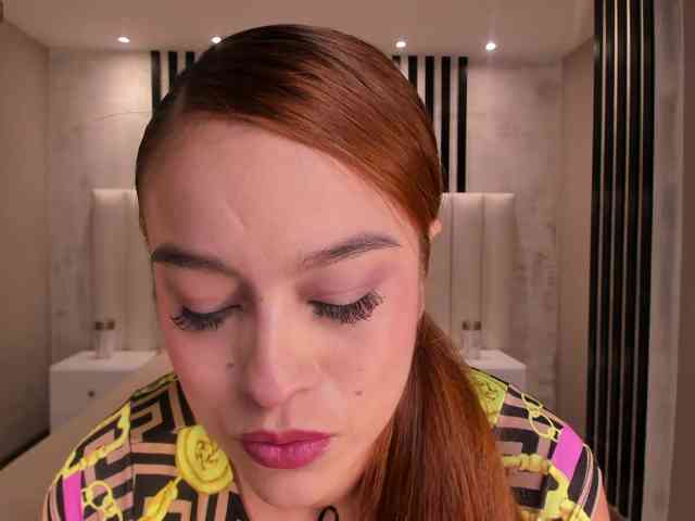 BrendaKoleman webcam
