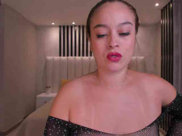 BrendaKoleman webcam
