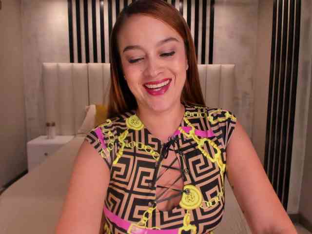 BrendaKoleman webcam