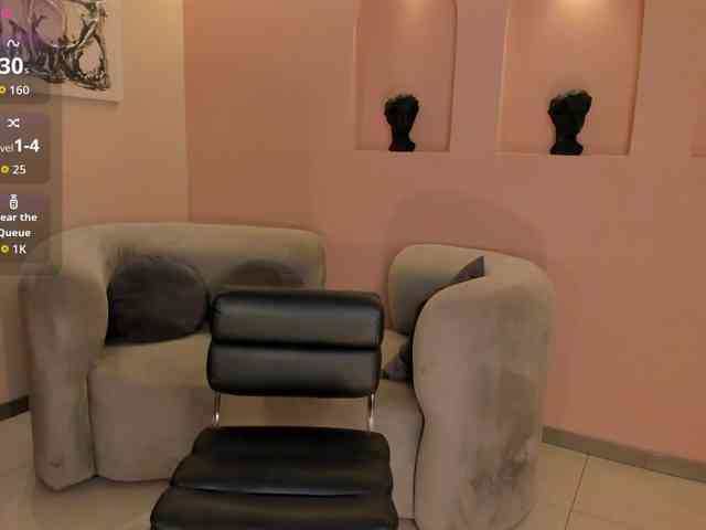 BrendaKoleman webcam