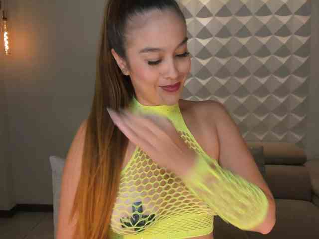 BrendaKoleman webcam