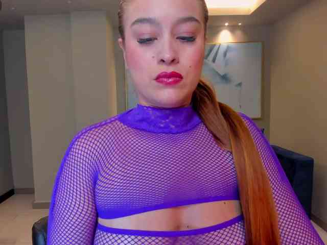 BrendaKoleman webcam