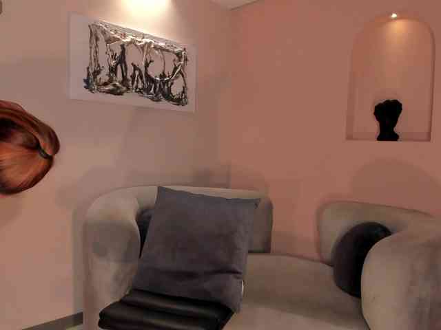 BrendaKoleman webcam