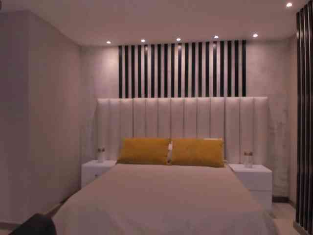 BrendaKoleman webcam