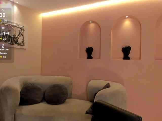 BrendaKoleman webcam