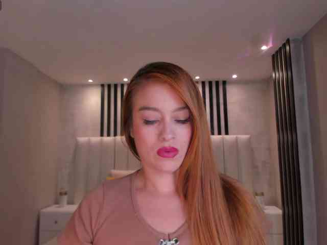 BrendaKoleman webcam