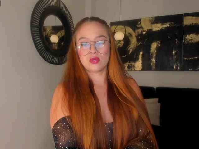 BrendaKoleman webcam