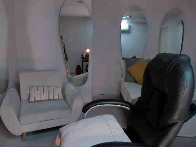 BrendaKoleman webcam