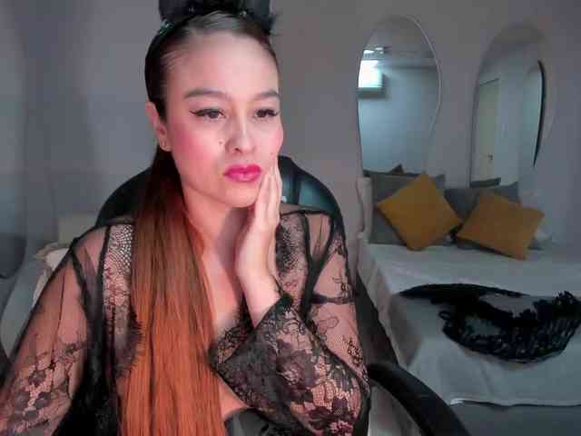 BrendaKoleman webcam