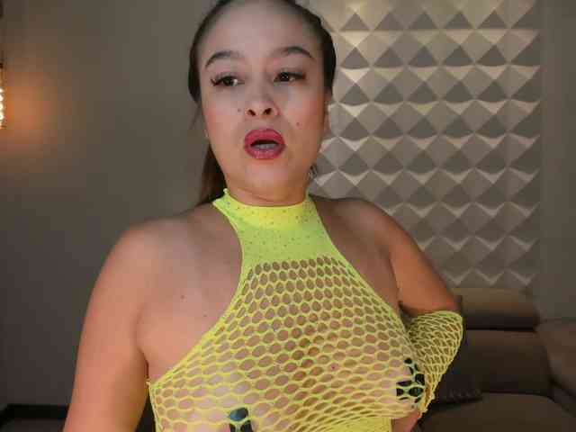 BrendaKoleman webcam