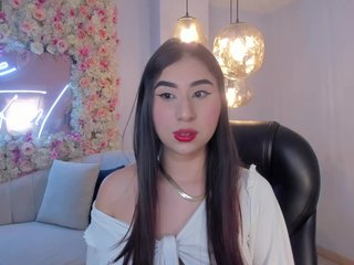 MayaMoretti Porn Show